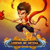 Bocoran RTP Slot Habanero Legend Of Nezha